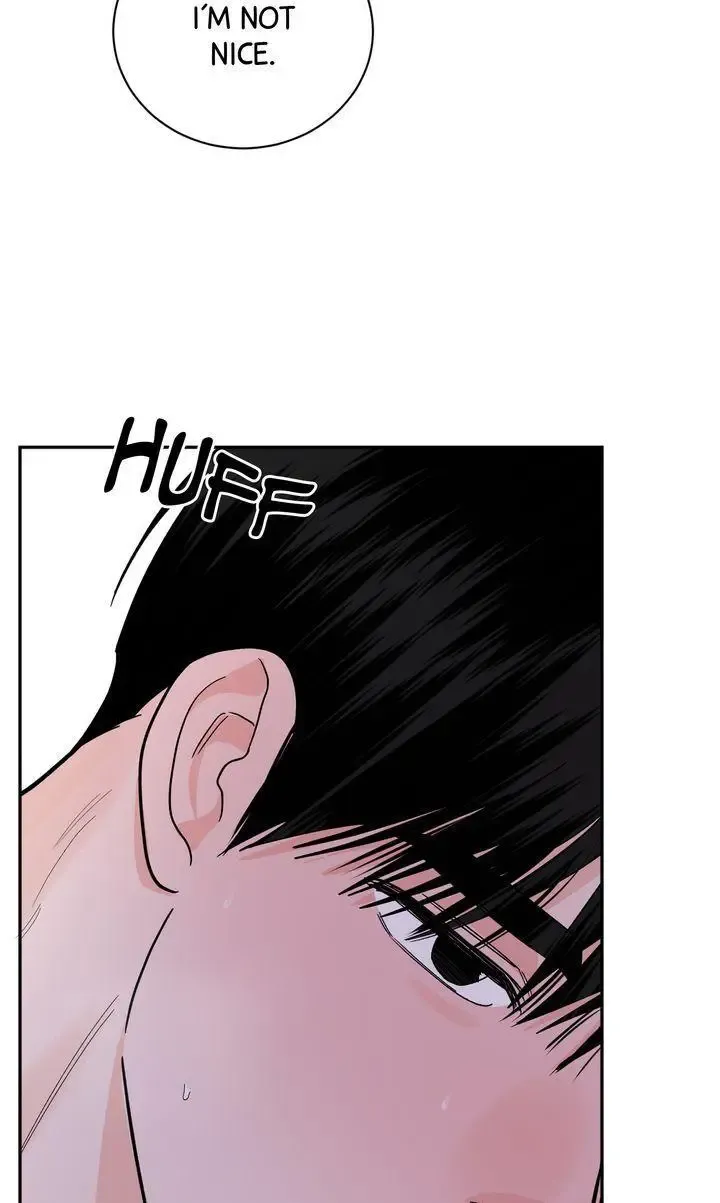 Killer Whale Protocol - Chapter 32.5 Page 79