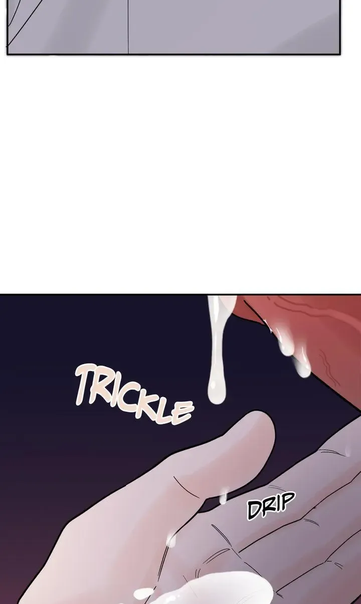 Killer Whale Protocol - Chapter 32.5 Page 87