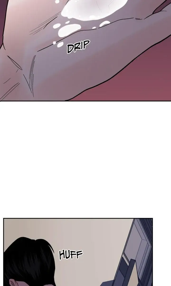 Killer Whale Protocol - Chapter 32.5 Page 88