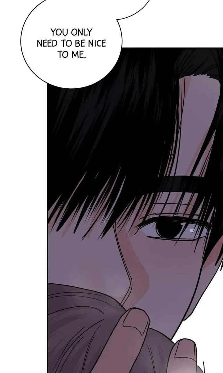 Killer Whale Protocol - Chapter 32.5 Page 90
