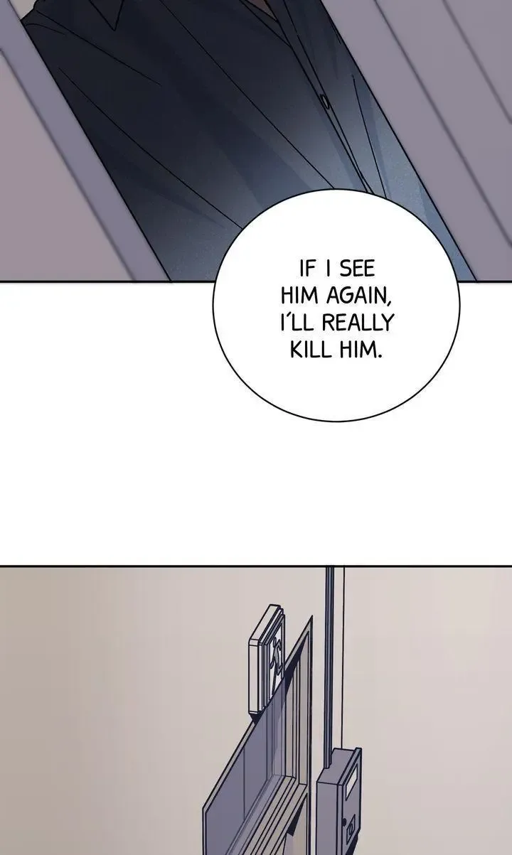 Killer Whale Protocol - Chapter 32.5 Page 92