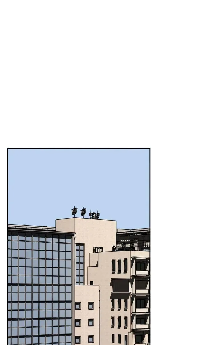 Killer Whale Protocol - Chapter 32.5 Page 95