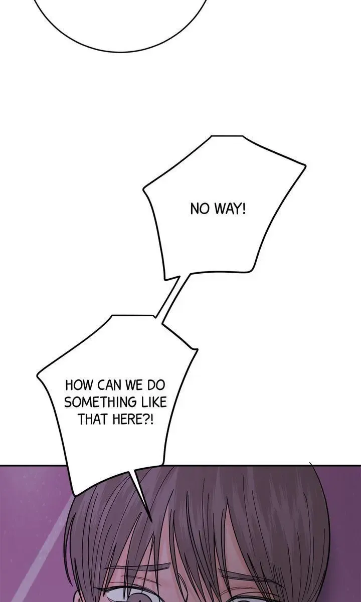 Killer Whale Protocol - Chapter 32 Page 6