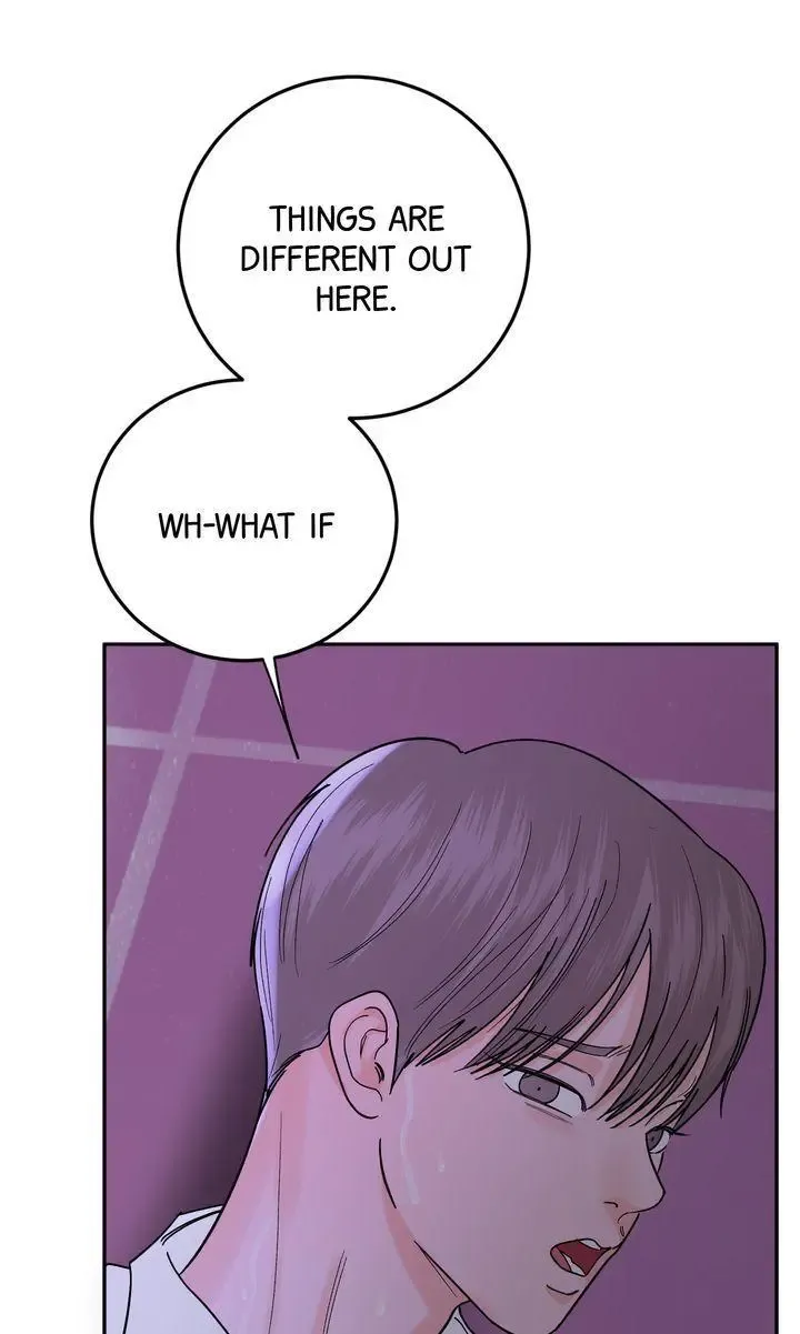 Killer Whale Protocol - Chapter 32 Page 9