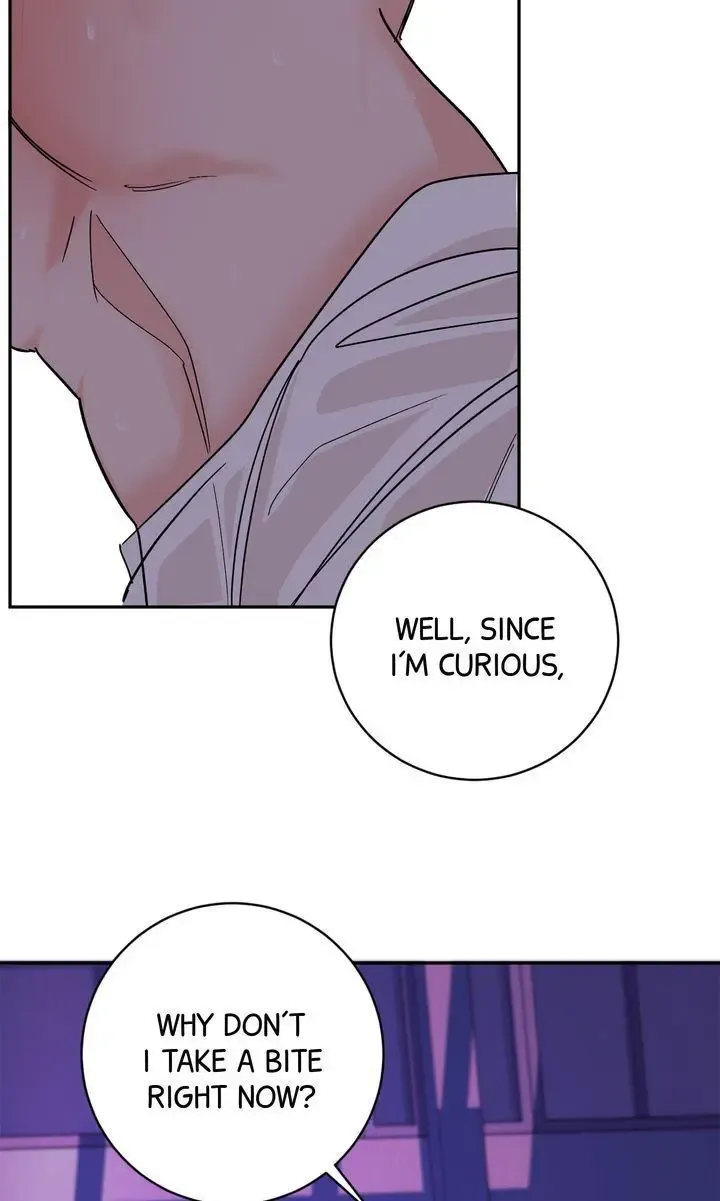 Killer Whale Protocol - Chapter 32 Page 18