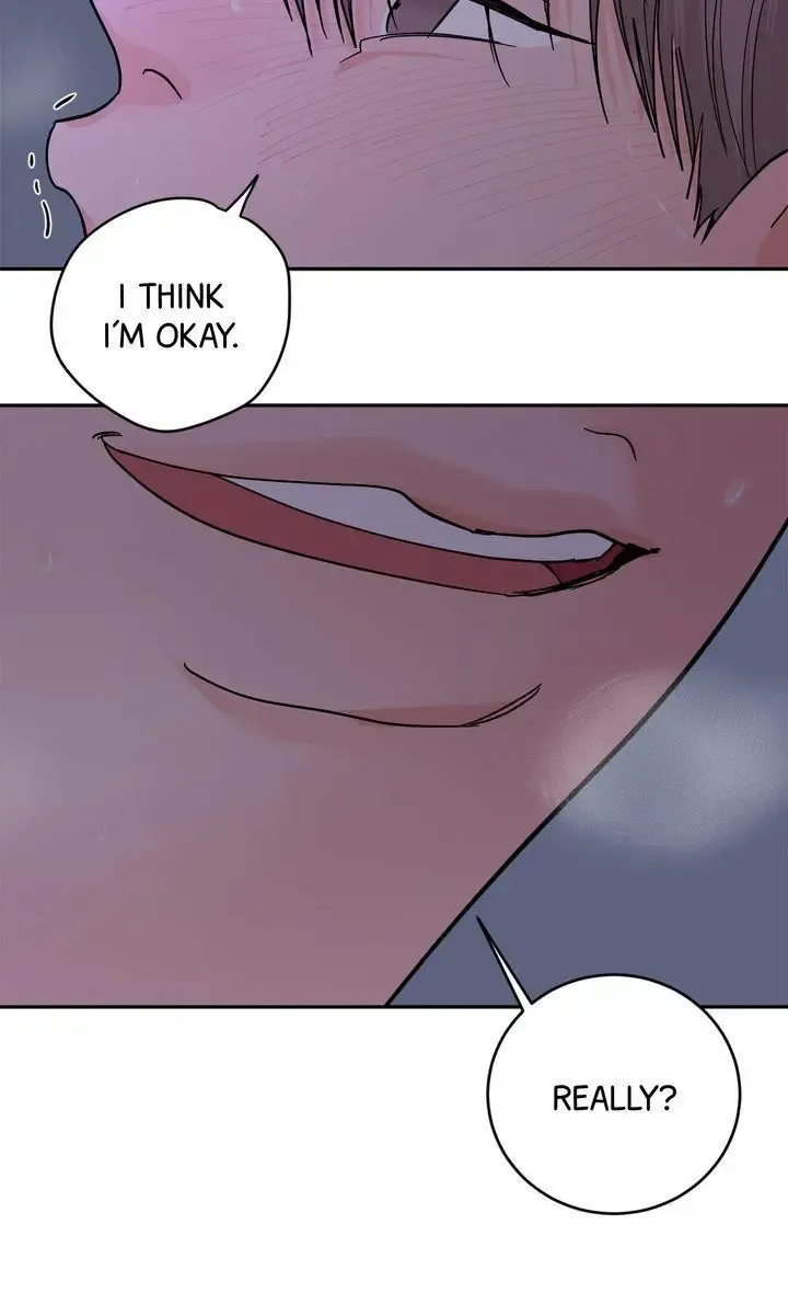 Killer Whale Protocol - Chapter 32 Page 36