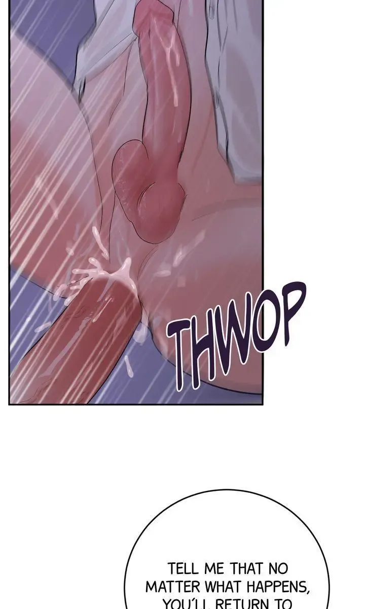 Killer Whale Protocol - Chapter 32 Page 51