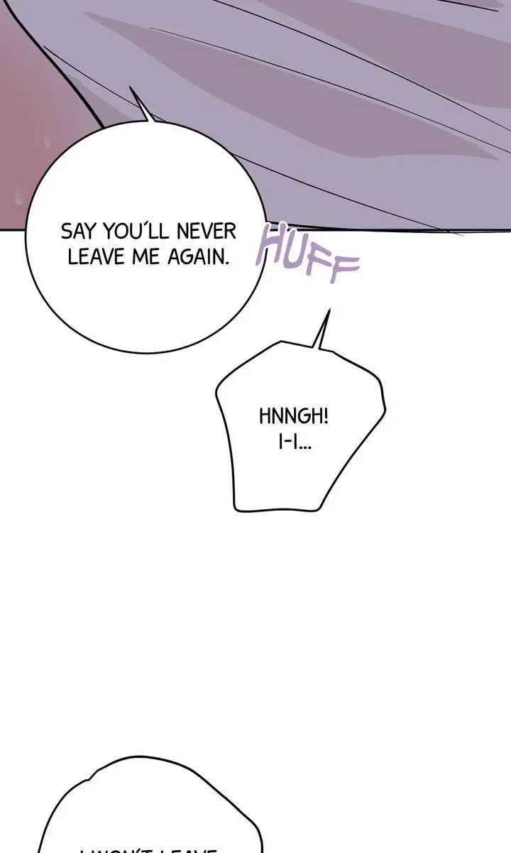 Killer Whale Protocol - Chapter 32 Page 53