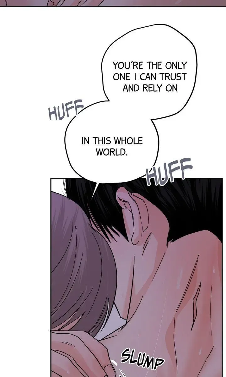 Killer Whale Protocol - Chapter 32 Page 55