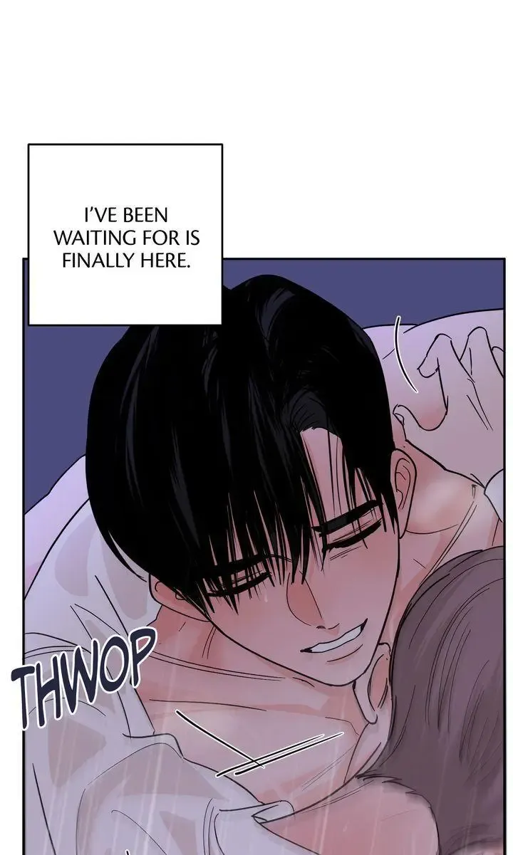 Killer Whale Protocol - Chapter 32 Page 63