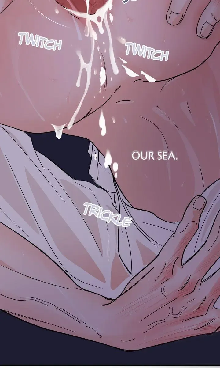 Killer Whale Protocol - Chapter 32 Page 70