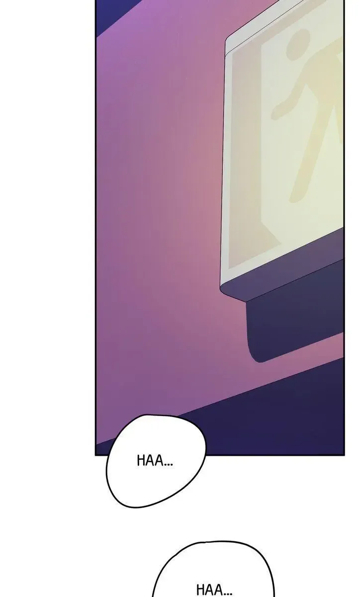 Killer Whale Protocol - Chapter 32 Page 72