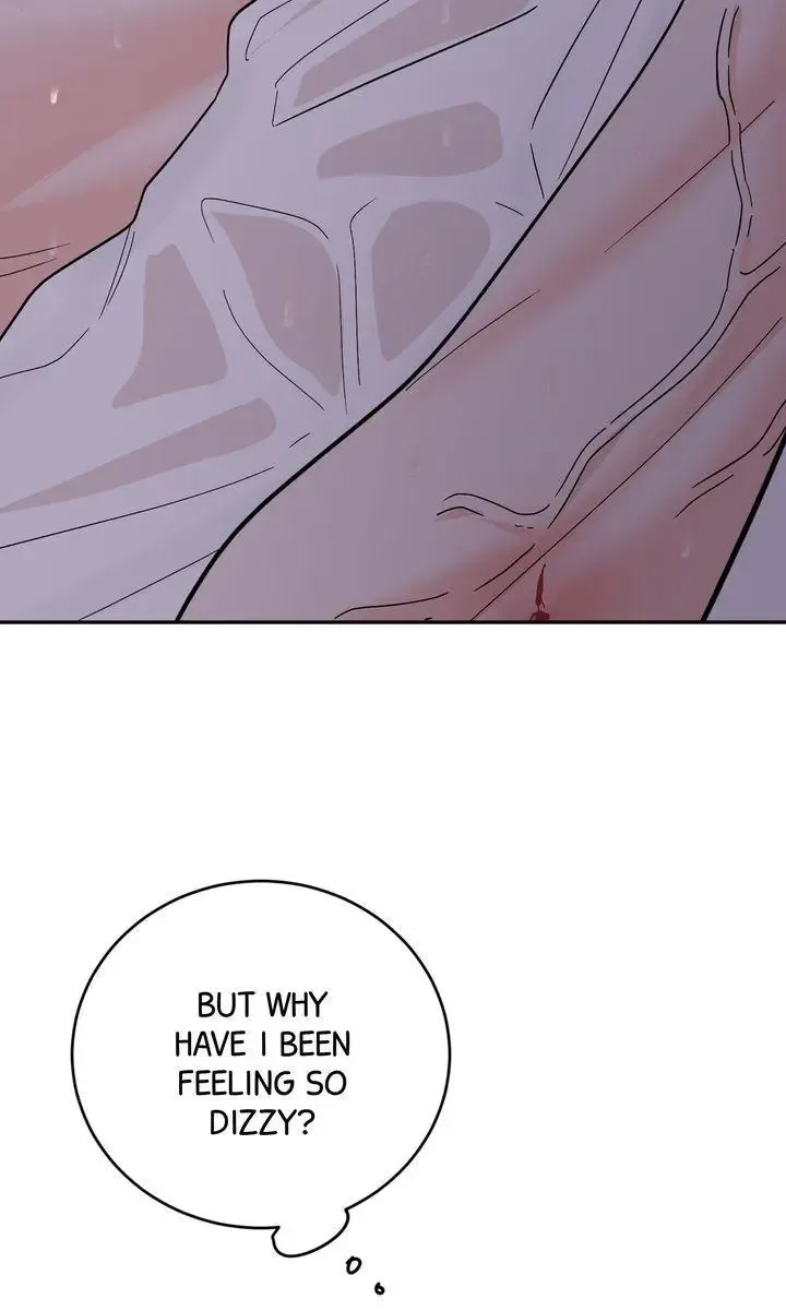 Killer Whale Protocol - Chapter 32 Page 83