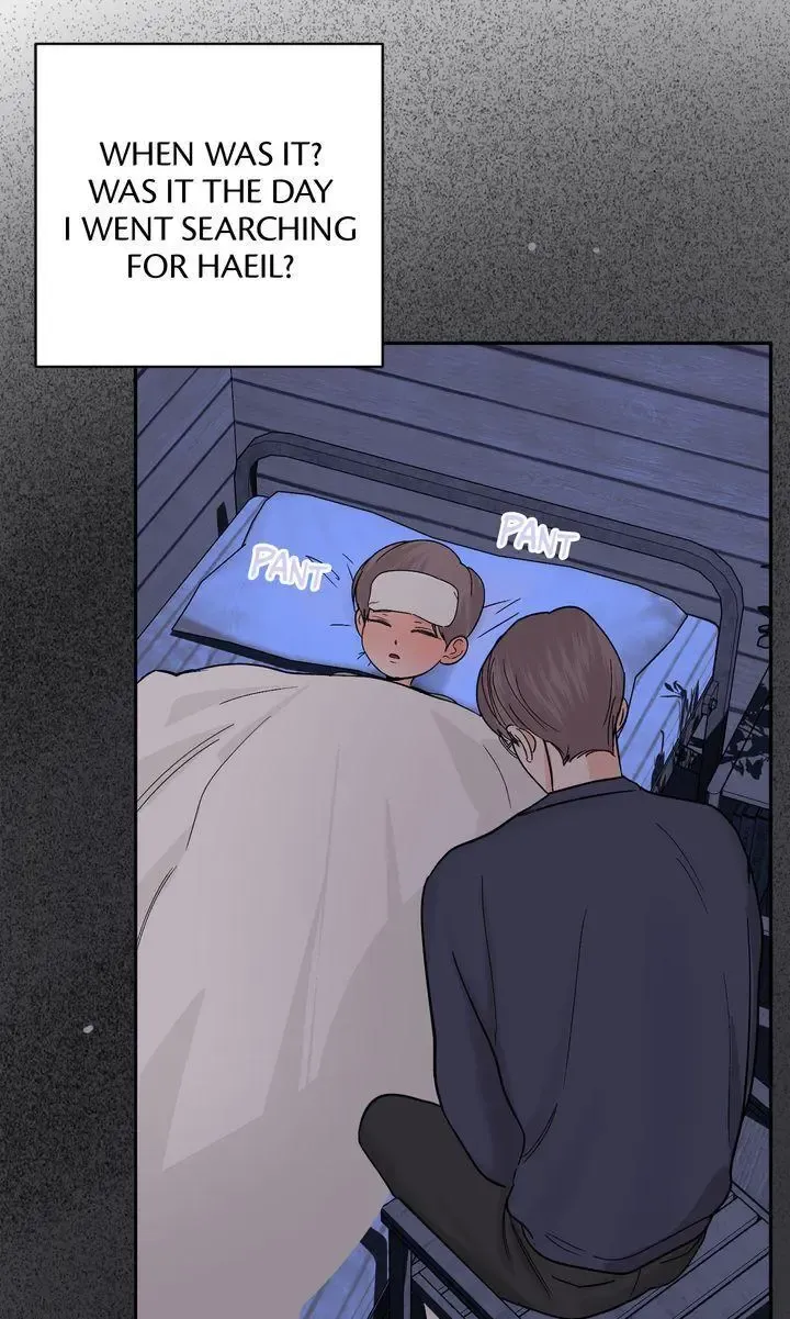 Killer Whale Protocol - Chapter 32 Page 88