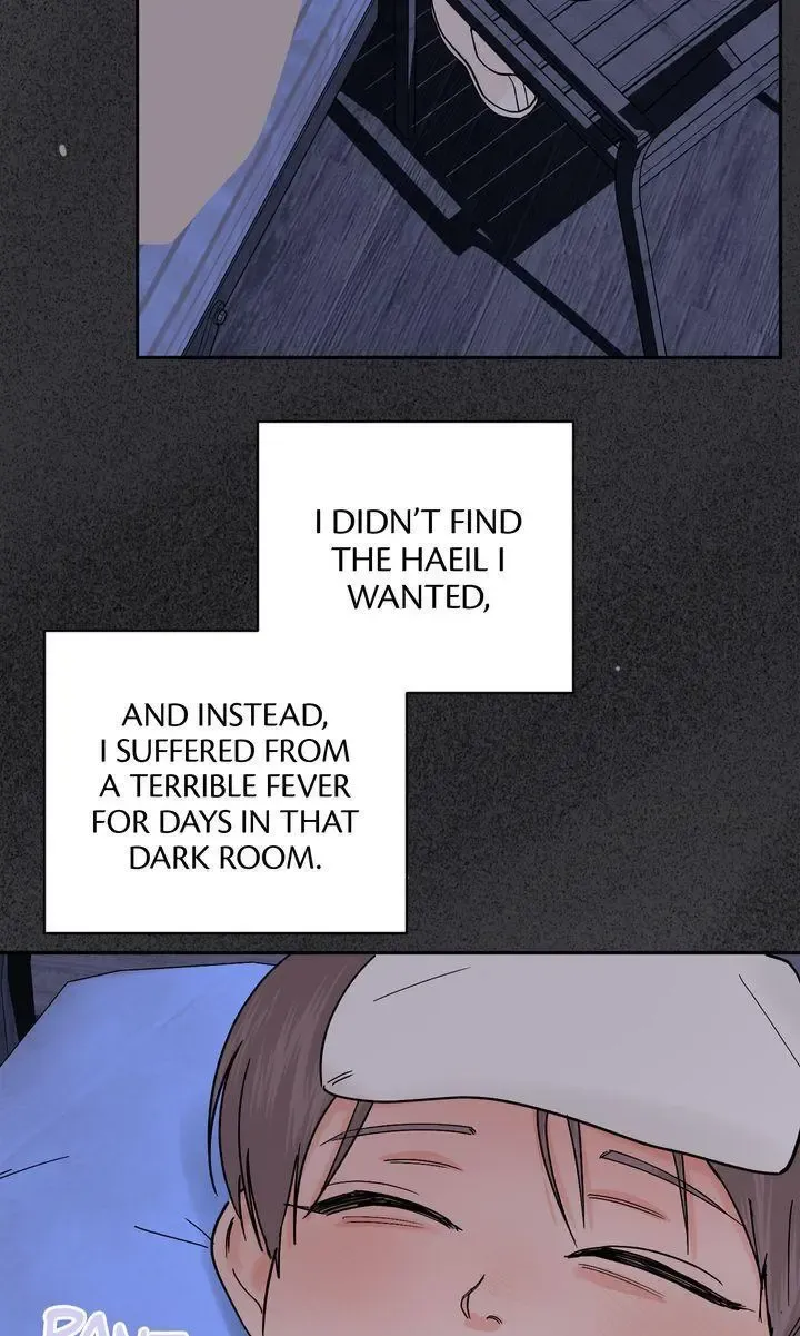 Killer Whale Protocol - Chapter 32 Page 89