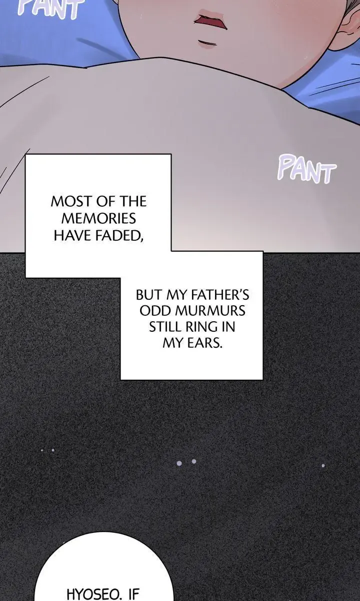 Killer Whale Protocol - Chapter 32 Page 90