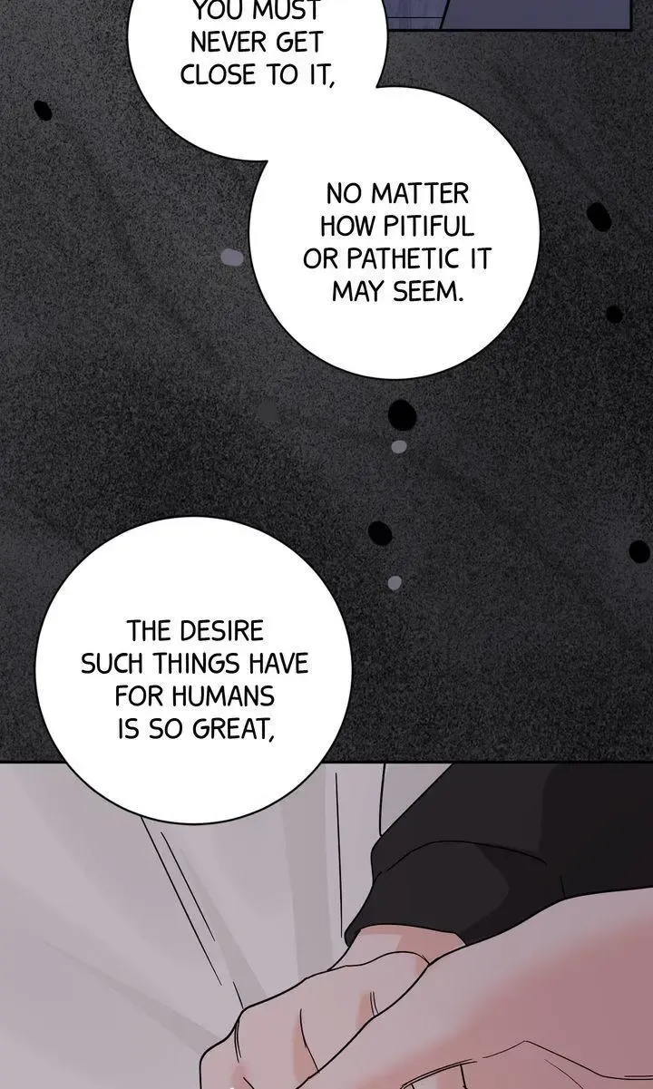 Killer Whale Protocol - Chapter 32 Page 93