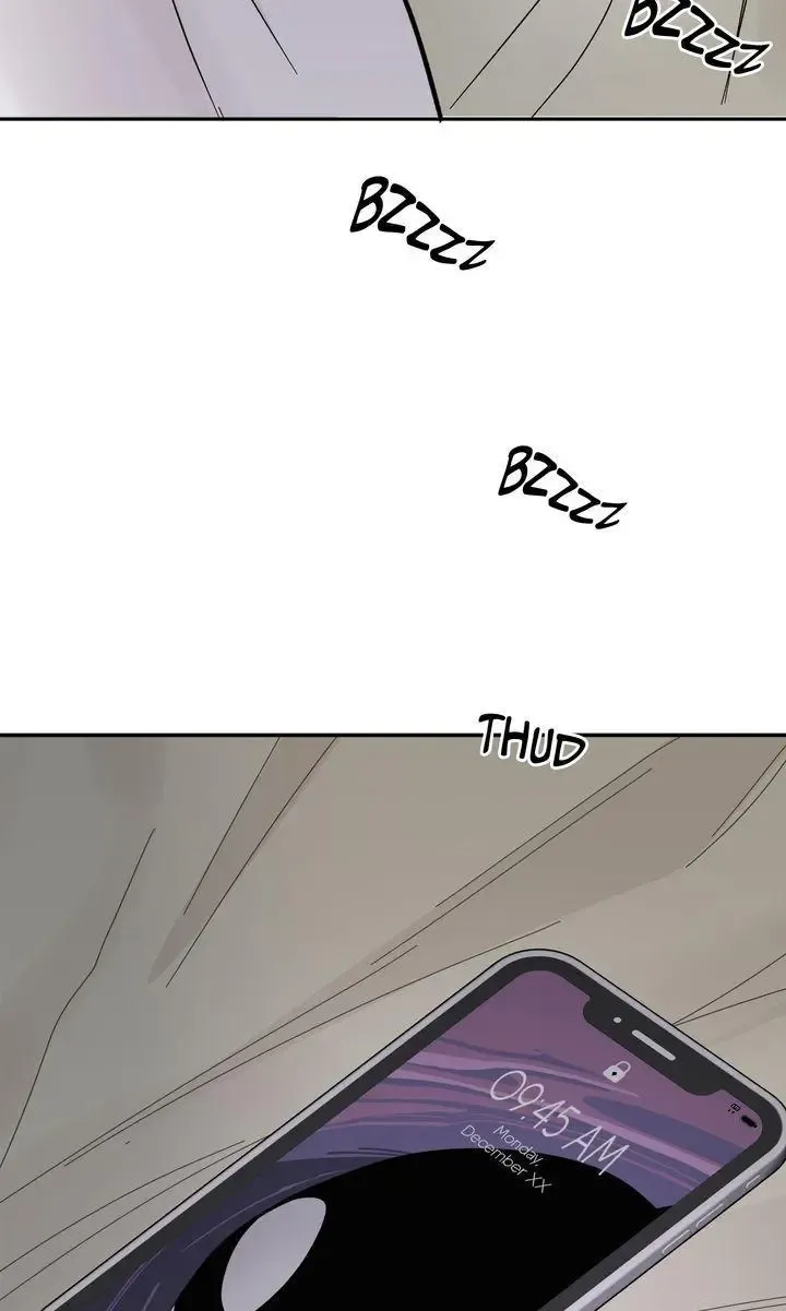 Killer Whale Protocol - Chapter 32 Page 97