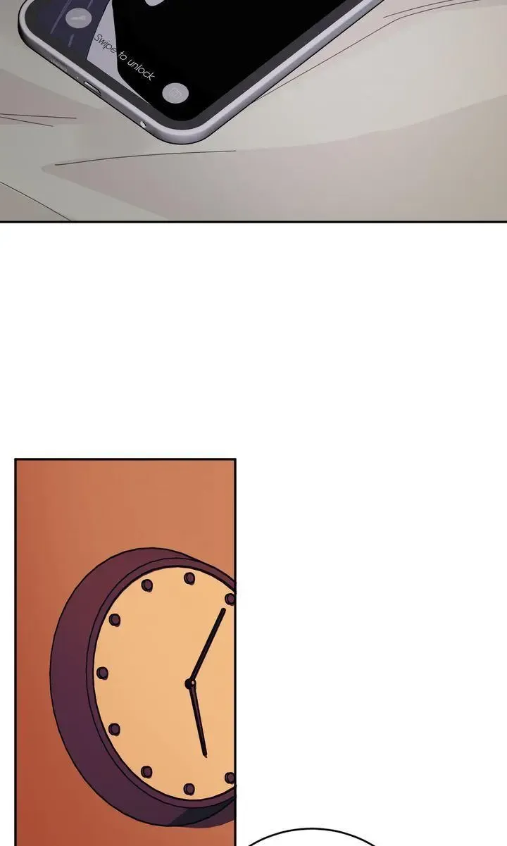 Killer Whale Protocol - Chapter 32 Page 98