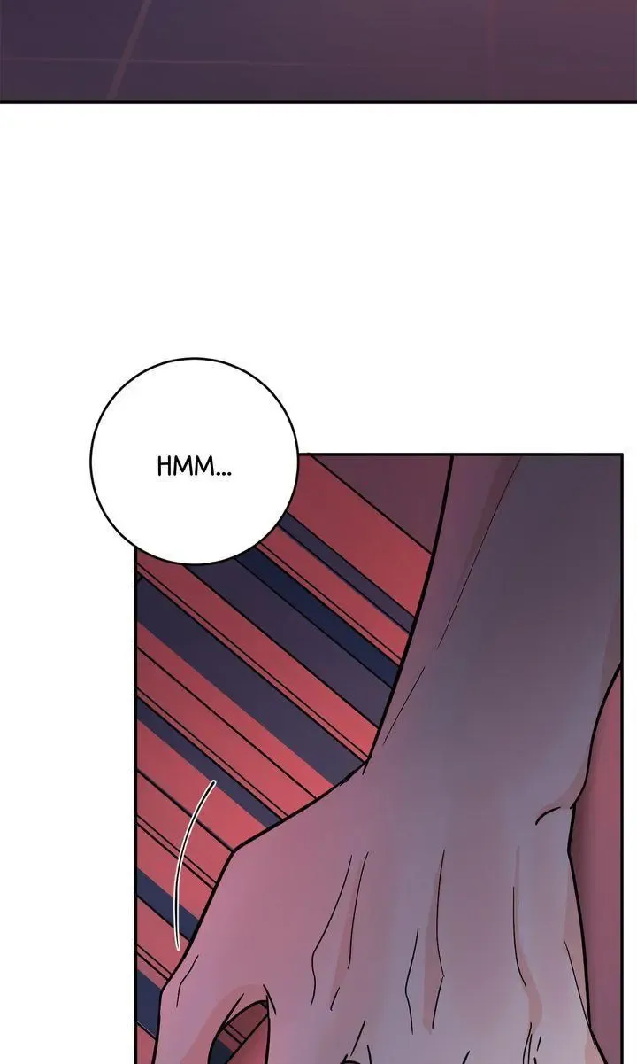 Killer Whale Protocol - Chapter 32 Page 102