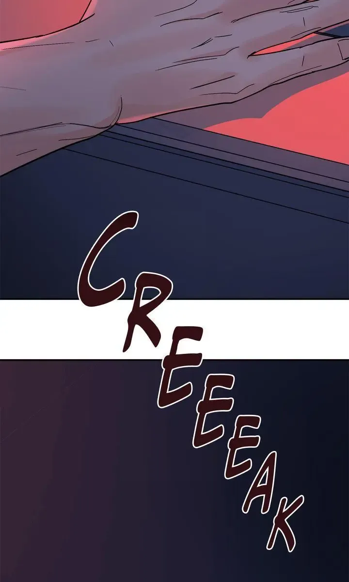 Killer Whale Protocol - Chapter 32 Page 108