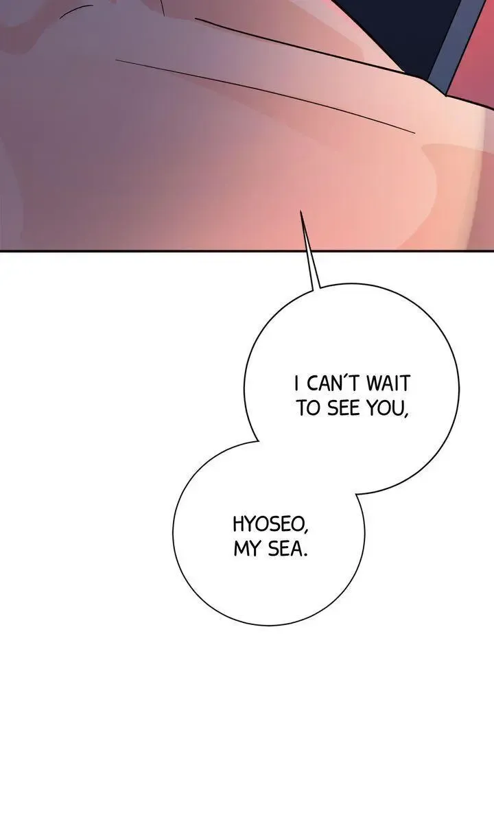 Killer Whale Protocol - Chapter 32 Page 114
