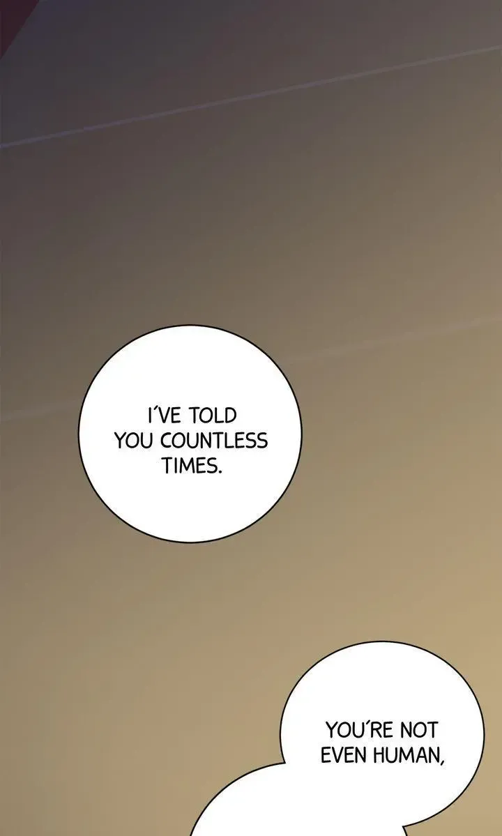 Killer Whale Protocol - Chapter 33 Page 32