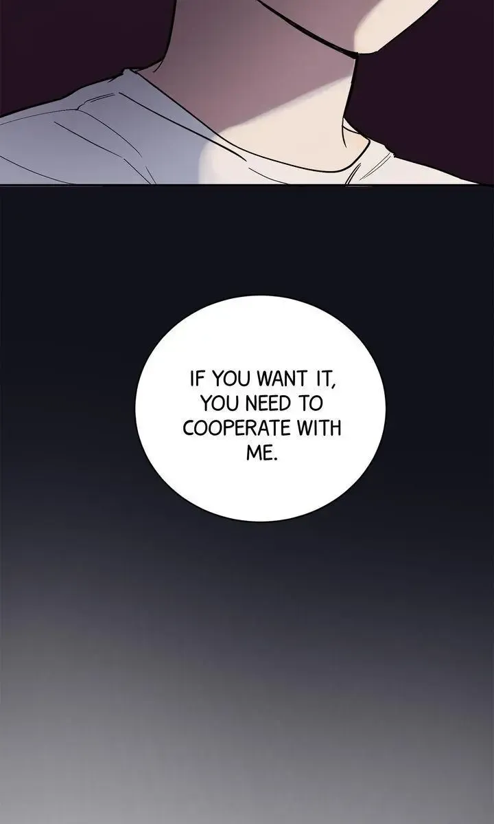 Killer Whale Protocol - Chapter 33 Page 35