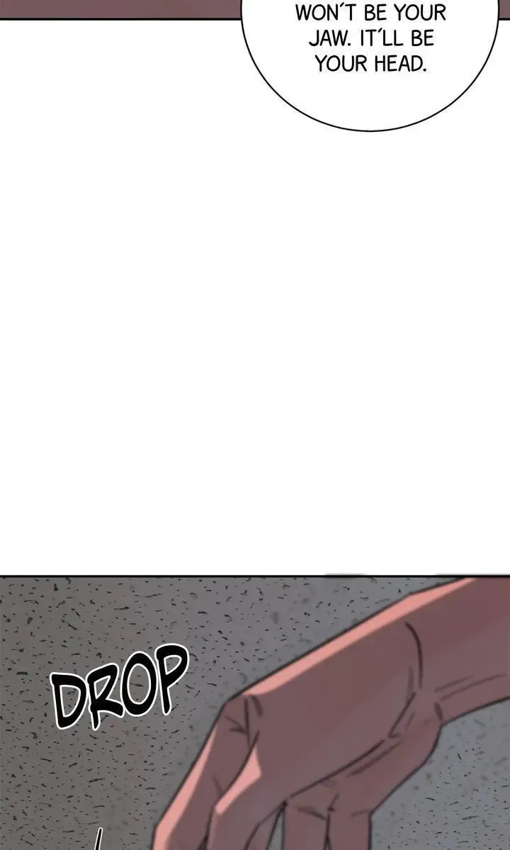 Killer Whale Protocol - Chapter 33 Page 81