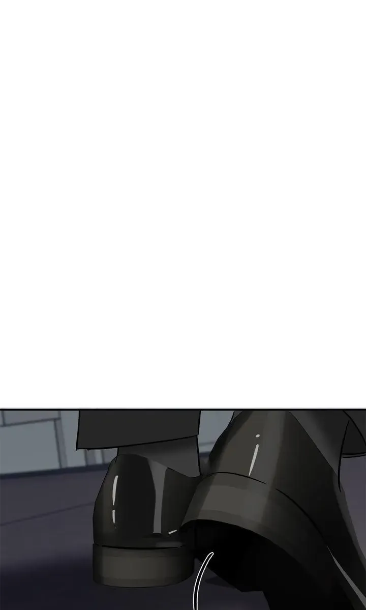 Killer Whale Protocol - Chapter 33 Page 93