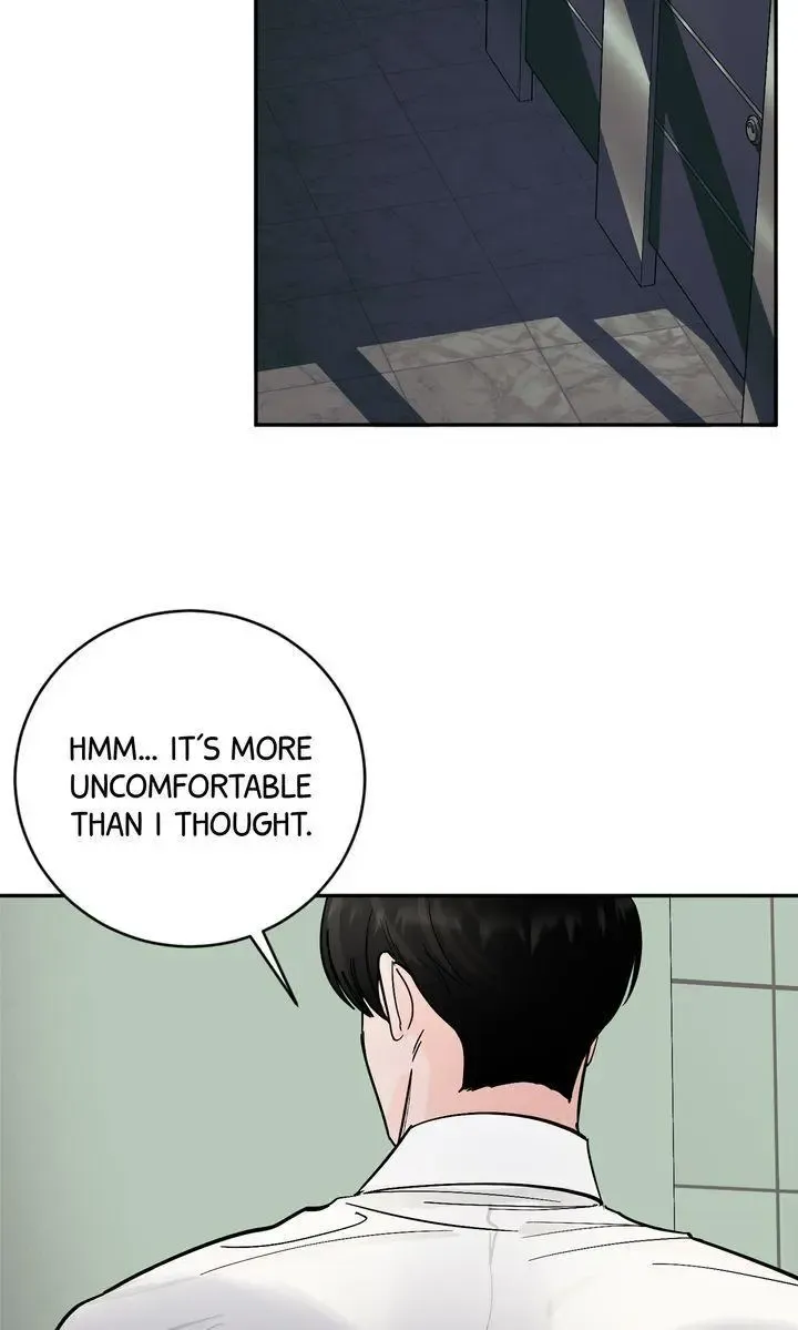 Killer Whale Protocol - Chapter 33 Page 95