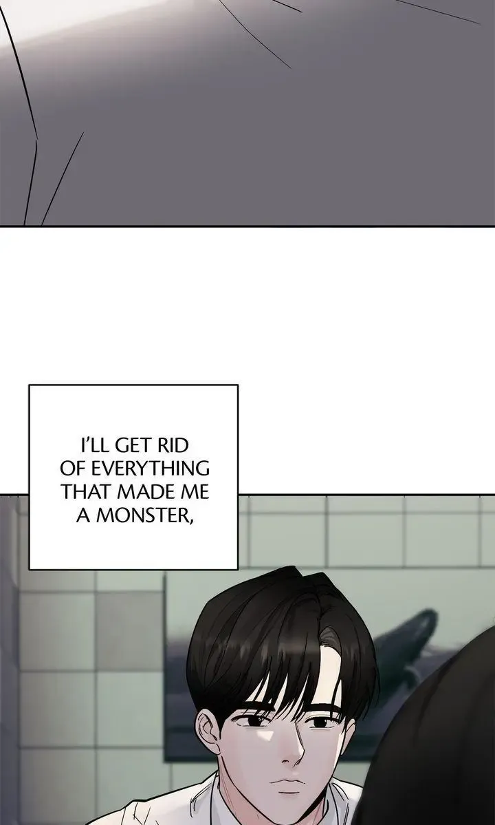 Killer Whale Protocol - Chapter 33 Page 109