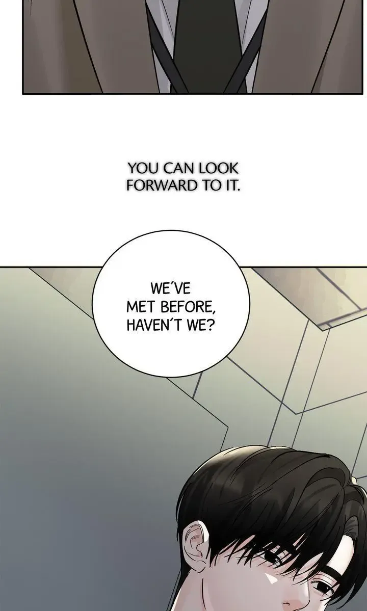 Killer Whale Protocol - Chapter 33 Page 116