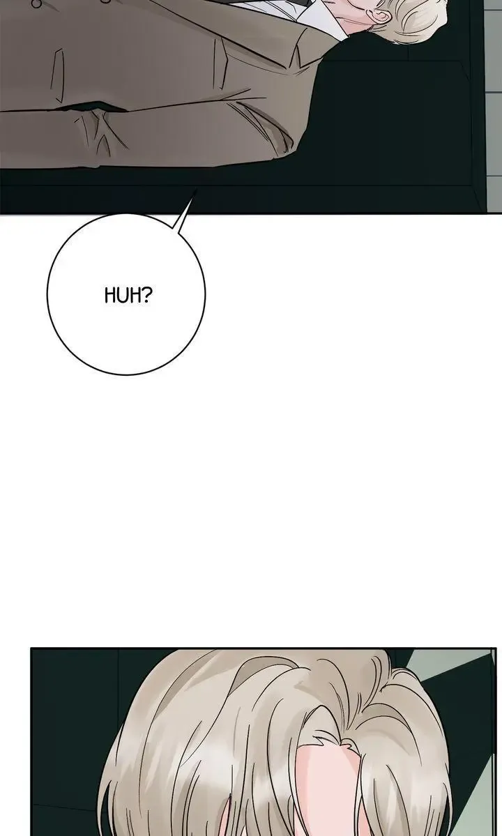 Killer Whale Protocol - Chapter 34 Page 3