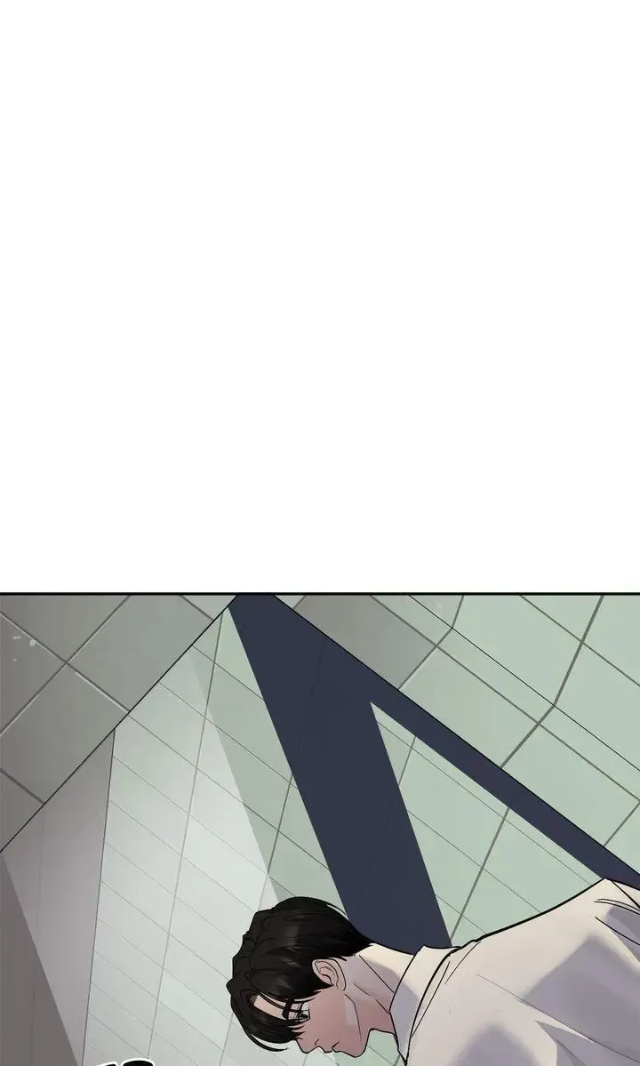 Killer Whale Protocol - Chapter 34 Page 7