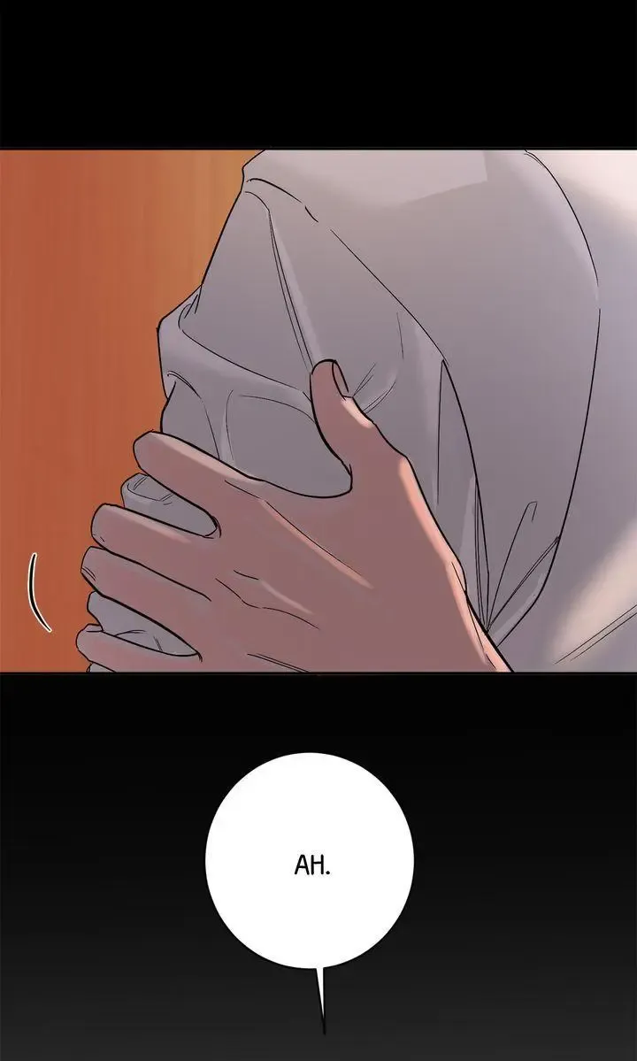Killer Whale Protocol - Chapter 34 Page 19
