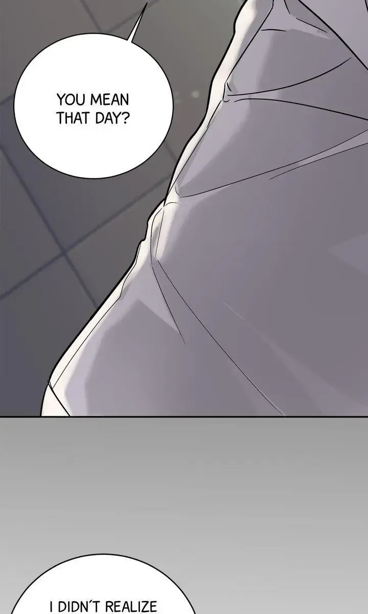 Killer Whale Protocol - Chapter 34 Page 21