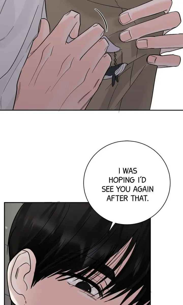 Killer Whale Protocol - Chapter 34 Page 25