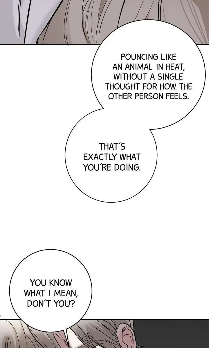 Killer Whale Protocol - Chapter 34 Page 36