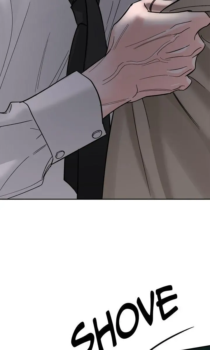 Killer Whale Protocol - Chapter 34 Page 44