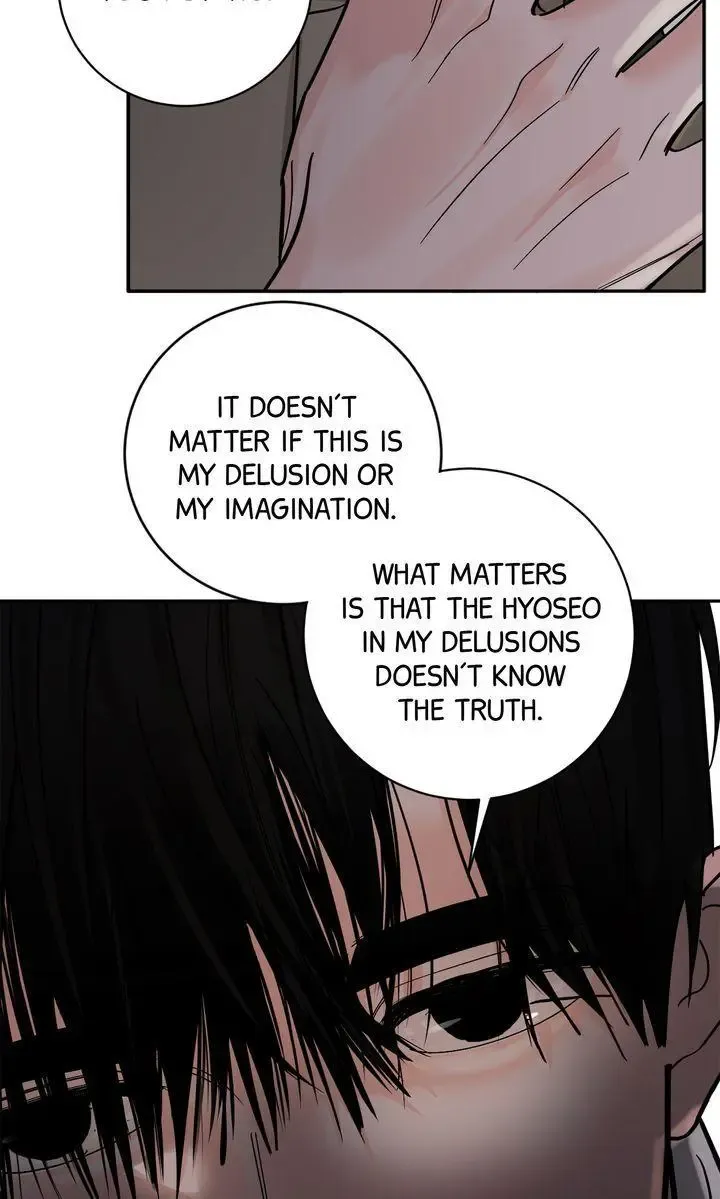 Killer Whale Protocol - Chapter 34 Page 50
