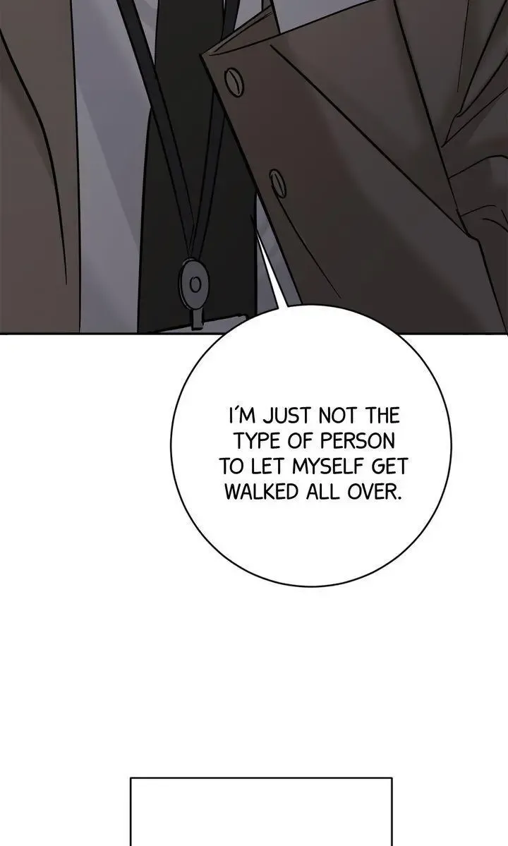 Killer Whale Protocol - Chapter 34 Page 58