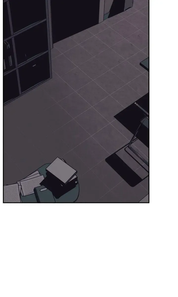 Killer Whale Protocol - Chapter 34 Page 61
