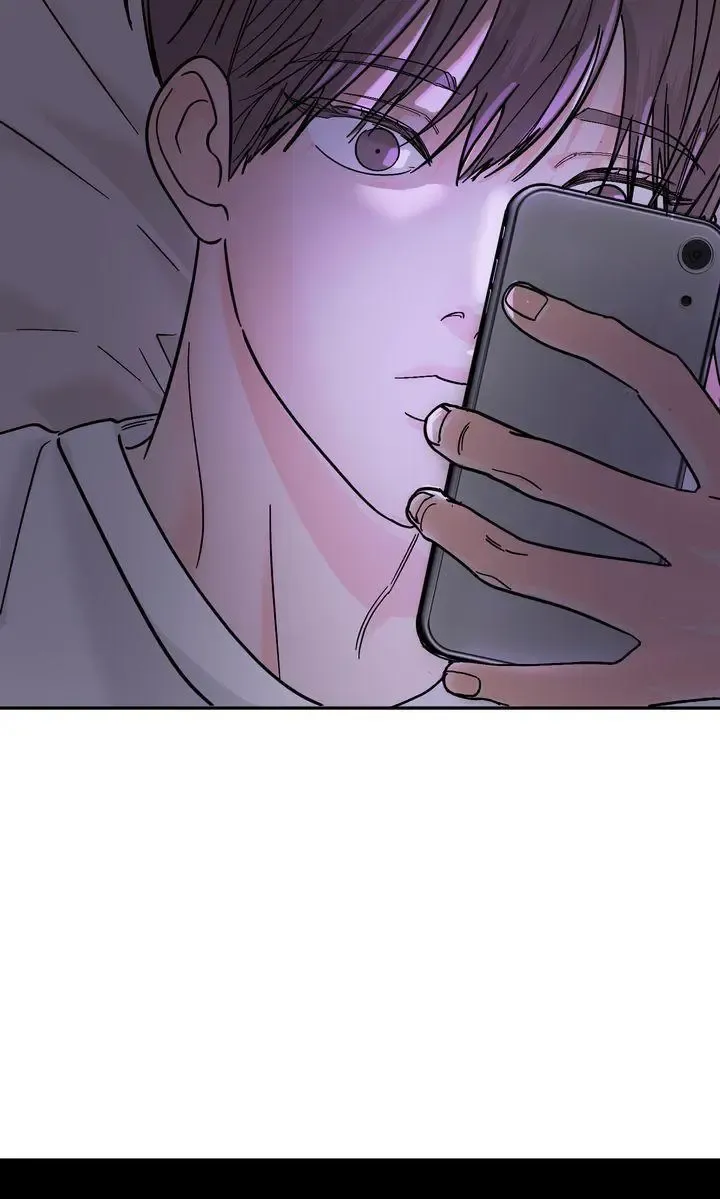 Killer Whale Protocol - Chapter 34 Page 67