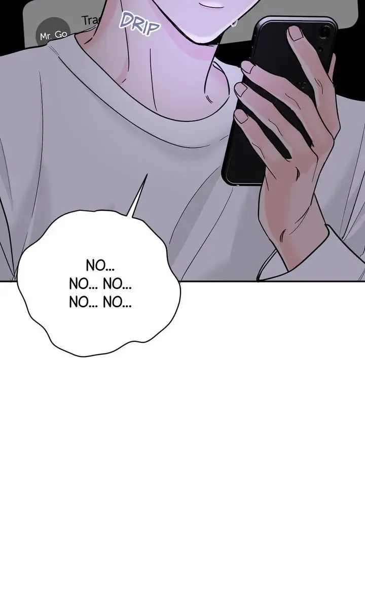 Killer Whale Protocol - Chapter 34 Page 71