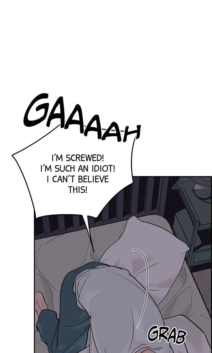 Killer Whale Protocol - Chapter 34 Page 72