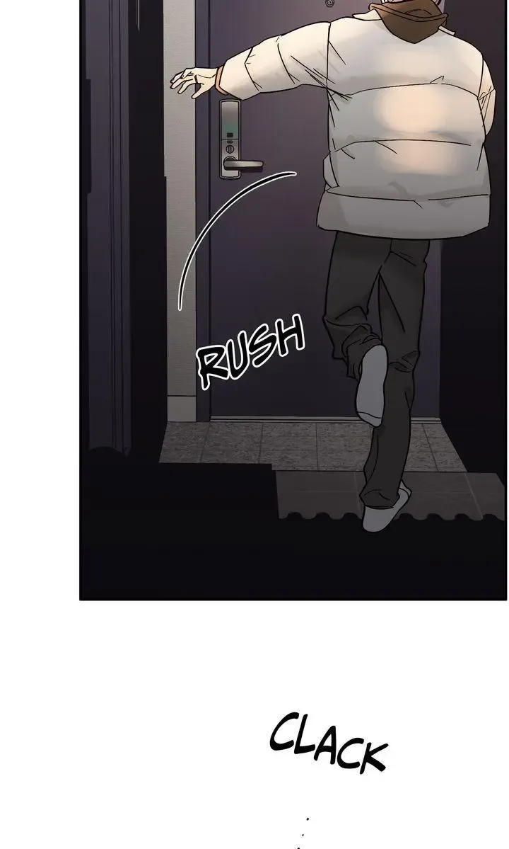 Killer Whale Protocol - Chapter 34 Page 78