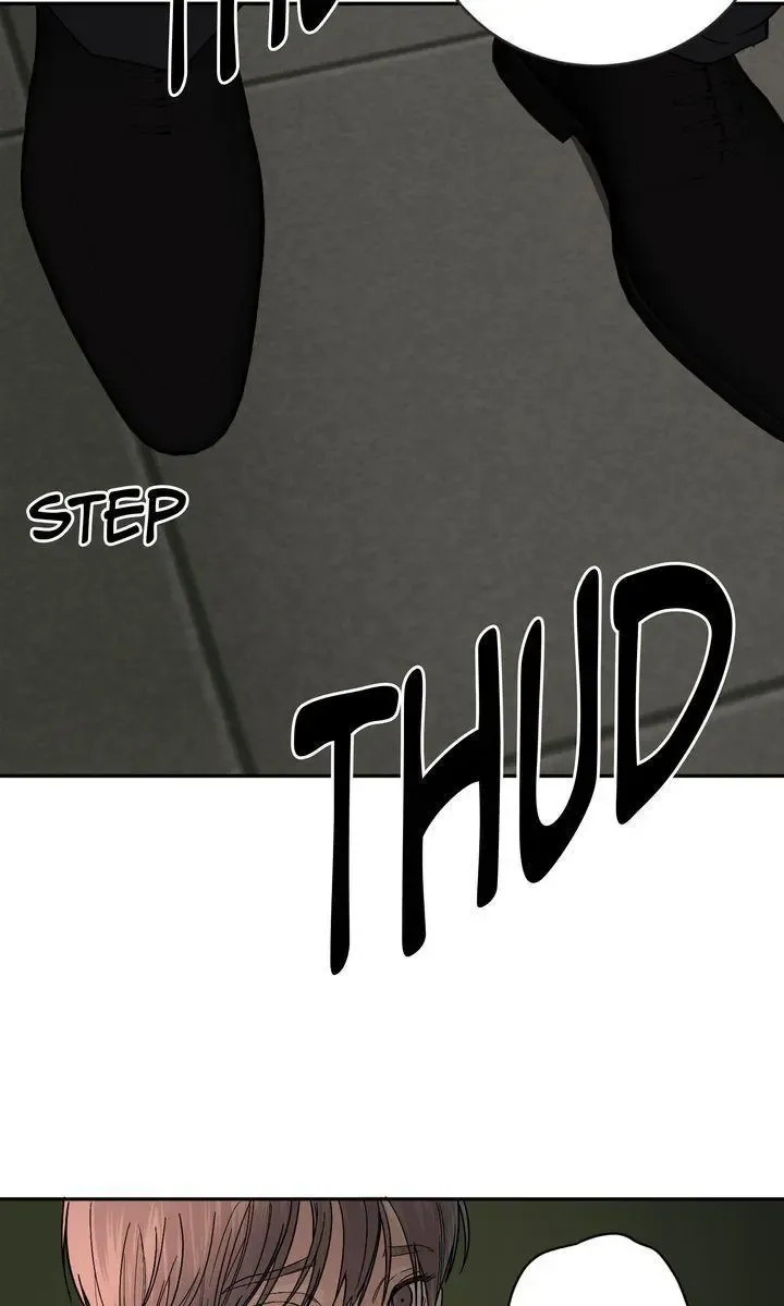 Killer Whale Protocol - Chapter 34 Page 96