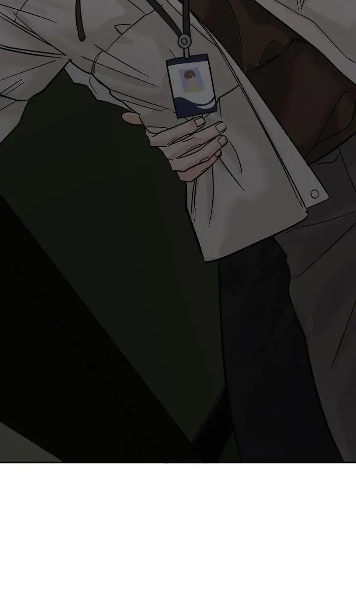 Killer Whale Protocol - Chapter 34 Page 100