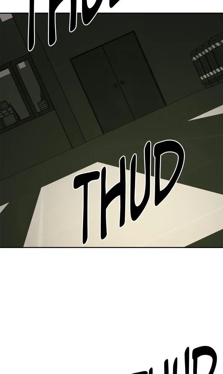 Killer Whale Protocol - Chapter 35 Page 2
